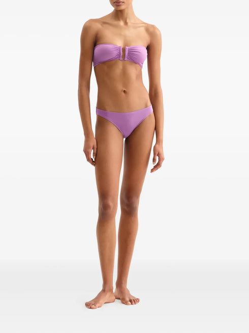 bikini bottoms